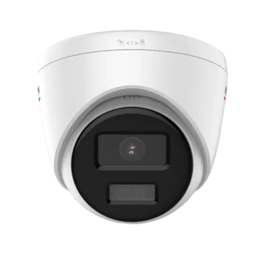 Hikvision DS-2CD1327G3-LIU 2MP ColorVu IP Camera